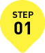 STEP01