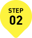 STEP02