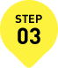 STEP03