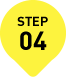 STEP04